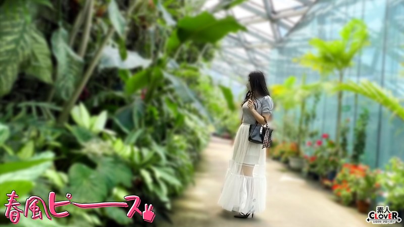 【中出し×】でかぱい彫刻ボディー｜1stcv00547